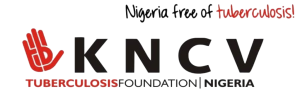 KNCV Nigeria Logo high